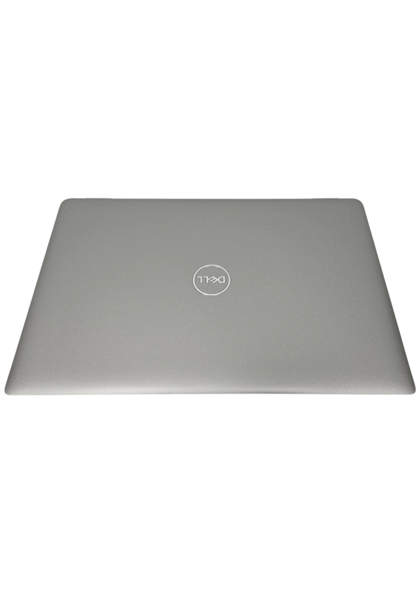 Dell Latitude 5440 i5-1335U 16GB 512SSD 14
